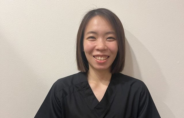 小津　このみ